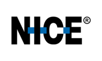 Nice